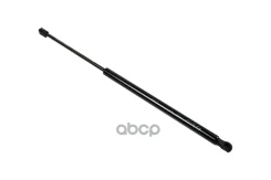 ����������� ������ ��������� Sharan 9/95-3/10 Standard Springs ���. STG2302 STG2302 ����