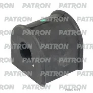 ������ ������������� Hyundai Accent 99- Patron PSE20795 PSE20795 ����