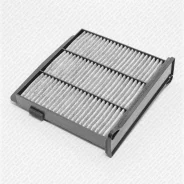 ������ ������ [��������] Green Filter IF0205K IF0205K ����
