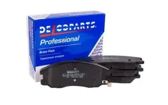 ������� ��������� �������� Delcoparts 19372214 19372214 ����