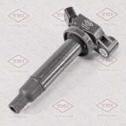 ������� ��������� Tatsumi THG1028 THG1028 ����