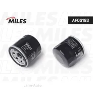 ������ �������� AFOS183 ����