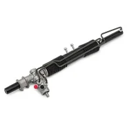 ����� �������, ��� Pilenga sr-p 7627 Pilenga SRP7627 SRP7627 ����