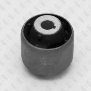 ����������� ��������� ������ ������ Fixar FG0247 FG0247 ����