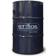 GT Oil Ultra Energy