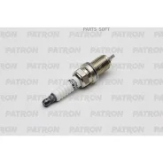 ����� ��������� 7550 / PZFR6F (Double Platinum) AUDI: A3 1.4TFSI 07- Mazda: 626 V 1.8i/2.0i 97- Skoda: Octavia 1.4TSI 08- VW: Golf VI 1.4TSI 08- Patro...