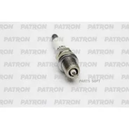 ����� ��������� 7418 / IFR5J-11 (Iridium) Suzuki: Vitara II 1.6i/2.0i 05- Chevrolet: Captiva 3.2i 06- Hyundai: Tucson 2.7i 04- Mercedes: W211 2.4i/3.2...