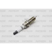 ����� ��������� 4912 / Ilkar7B11 (Iridium) Toyota: Rav4 IV 2.0VVT-i 12- Lexus: CT200h 1.8i 10- Mazda: CX-5 2.0i 11- Subaru: Forester 2.0i/2.5i 10- Pat...