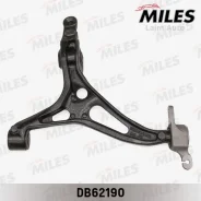����� ����������� �������� ������, �������� ������ DB62190 ����