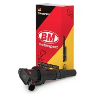 ������� ��������� BM EC5020 EC5020 ����