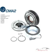 ����� CMA2 ����� � ����� 31250664 36011309 (NSK ���������) ��� ����� �� 1 ��. ������� � ������ ������ �� �����. C21605MA �������� 5-7 ���� C21605MA ��...