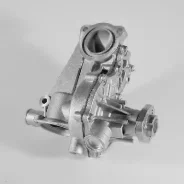 ����� ������� HEPU P519 P519 ����