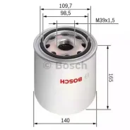 ������ ��������� Bosch 0986628254 0986628254 ����