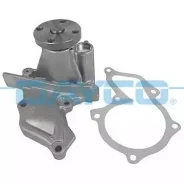 ����� Dayco DP270 DP270 ����