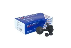 ������ ������������� ��������� ����� honda civic, cr-v Delcoparts 19381186 19381186 ����