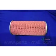 ������ ��������� Hyundai Galloper(-2000) PAA-013 Parts-MALL PAA013 PAA013 ����