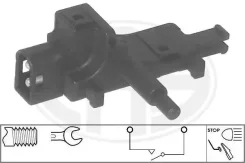 ������, ��������� ������� ���� mercedes w202 / w210 [330789] 330789 ����
