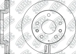 ���� ��������� mazda 323 f vi (bj) 323 s vi (bj) | protege 6 hatchback (gg) 6 ����� (gg) 626 v stati [RN1513] RN1513 ����