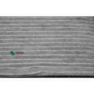 ������ ������ �������� Lacetti(J200) Parts-MALL PMCC03 PMCC03 ����
