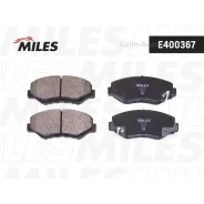 �������� ��������� �������, �������� ������ E400367 ����