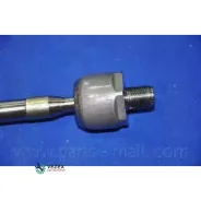���� ������� Musso(FJ) Parts-MALL Pxcud002 PXCUD002 ����