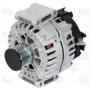 ��������� ��� � / � mercedes-benz m w166 (11-) 3.5i / sprinter b906 (06-) 2.1cdi 180a (lg 1540) Startvolt LG1540 LG1540 ����