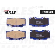 �������� ��������� �������, �������� ������ E500523 ����