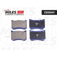 ��������� ������� ��� �������� �������� E500641 ����