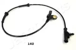 ������ abs Japanparts ABS140 ABS140 ����