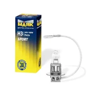 ����� ����������� ��������� ����� h3 pk22s 24v ���� �� �� ���� 54350 54350 ����