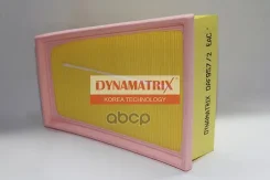 ������ ��������� Dynamatrix-Korea DAF9572 Dynamatrix-Korea ���. DAF9572 DAF9572 ����