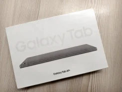 Samsung Galaxy Tab A9+. 11 ������, ������ 128 �� ����