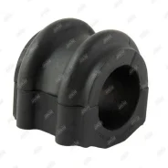 ������ ������������� Jikiu BL11024 BL11024 ����