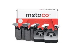 ������� ��������� ������ �������� �-�� Metaco 3010392 3010392 ����