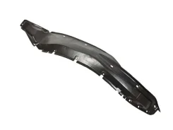 ����� �������� ����� TYG MB11052AL MB11052AL ����
