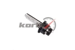 ����� xenon d4s (premium) Kortex KBA1007 KBA1007 ����