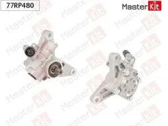 ����� �������������� acura mdx i(yd1) 00-06, honda pilot i(y1) 02-08 Masterkit 77RP480 77RP480 ����