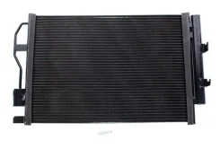�������� (�����������) ������������ Delcoparts 19348800 19348800 ����