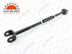 ���� ����� ������ ���������� ������������ Katsuro KAT1510TOY KAT1510TOY ����