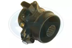 ������ ERA 558111 558111 ����