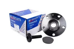 ������� ������ Delcoparts 19381509 19381509 ����