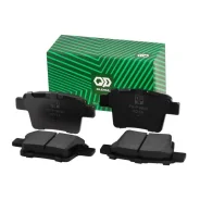 ������� ��������� �������� Pilenga FDP9932 FDP9932 ����