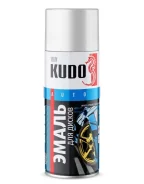 ����� ��� ������ �������� 520�� KUDO KU5205 ����