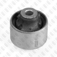 ����������� ��������� ������ ������ Fixar FG1312 FG1312 ����