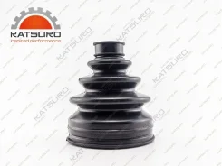 ������� ���� Katsuro KAT2057NIS KAT2057NIS ����