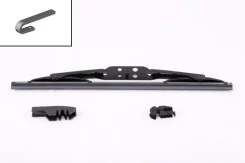 ����� ���������������� ��������� 280�� Stellox 101280SX 101280SX ����