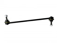 ���� ������������� ��������� renault duster / clio / laguna Zentparts Z29082 Z29082 ����