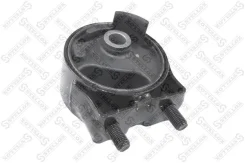 ������� ��� �������� mazda demio 1.3 / 1.5 16v 98 Stellox 2571079SX 2571079SX ����