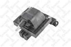 ������� ��������� daewoo nexia / espero 1.5-2.0i 95 Stellox 6100043SX 6100043SX ����