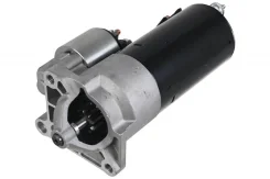 �������! 12v 1.4kw 10t renault 19 / clio, volvo 440 / 460 / s40 1.6 / 1.9d / t Stellox 0610106SX 0610106SX ����